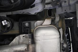 Opel Astra  picture 17