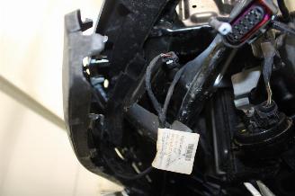 Volkswagen Taigo  picture 18