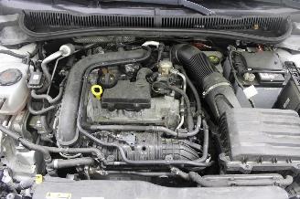 Volkswagen Taigo  picture 14