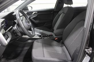 Audi A3  picture 11