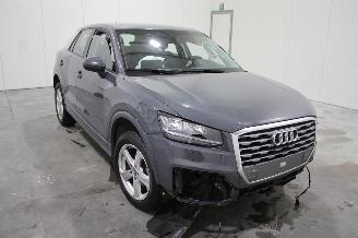 Audi Q2  picture 2