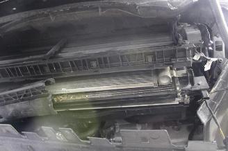 Skoda Octavia  picture 16