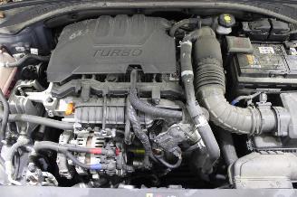 Hyundai I-30 i30 picture 13