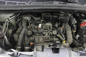 Toyota ProAce City picture 14