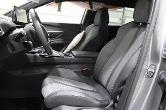 Peugeot 5008  picture 10
