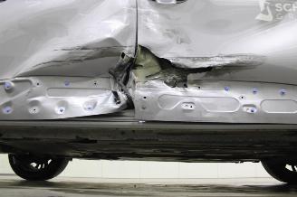 Peugeot 5008  picture 8