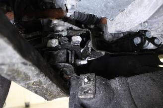 Mercedes eCitan  picture 21