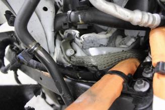 Mercedes eCitan  picture 17