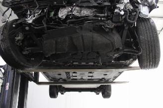 Mercedes eCitan  picture 20
