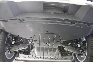 Skoda Elroq  picture 20