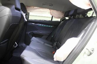 Skoda Elroq  picture 12