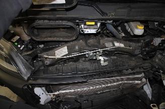 Peugeot Boxer  picture 13