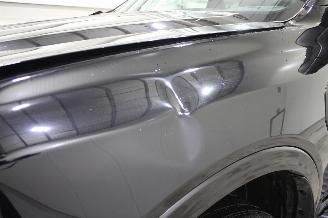 Ford Ranger  picture 20