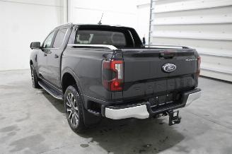 Ford Ranger  picture 4