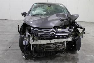 Citroën C3  picture 5