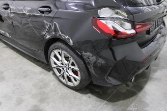 BMW 1-serie 118 picture 9