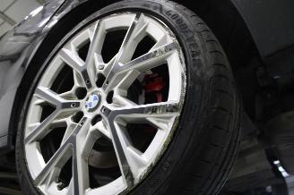 BMW 1-serie 118 picture 19