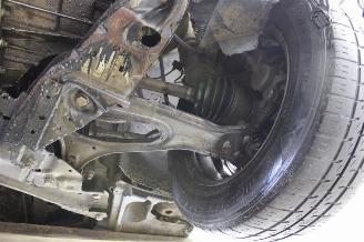 Mercedes Vito  picture 15
