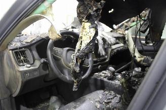 Volvo Xc-60 XC 60 picture 10