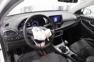 Hyundai I-30 i30 picture 11