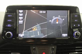 Hyundai I-30 i30 picture 15
