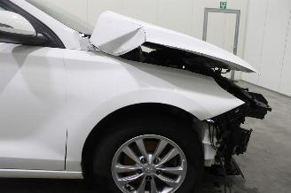 Hyundai I-30 i30 picture 8