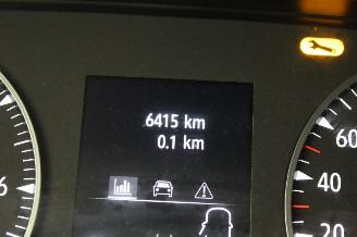 Dacia Jogger  picture 14