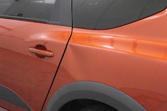 Dacia Jogger  picture 5