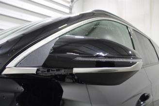 Hyundai Tucson  picture 22