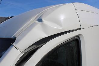 Maxus Deliver9 Deliver 9 picture 5