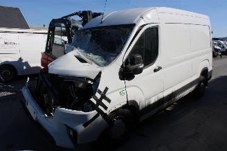  Maxus Deliver9 Deliver 9 2025/2