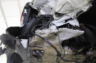 BMW 1-serie 118 picture 20