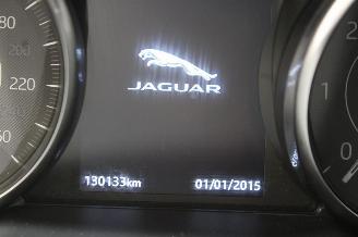 Jaguar E-Pace  picture 13