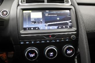 Jaguar E-Pace  picture 14