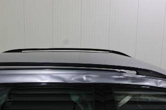 Skoda Karoq  picture 9