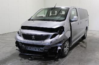 Autoverwertung Peugeot Expert  2021/1