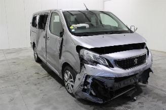 Peugeot Expert  picture 2