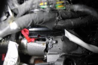 Ford Puma  picture 18