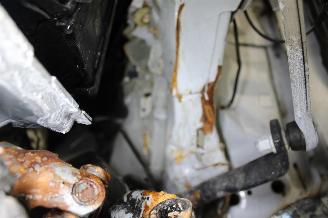 Ford Puma  picture 21