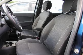 Dacia Lodgy  picture 10