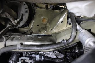 Peugeot 2008  picture 18