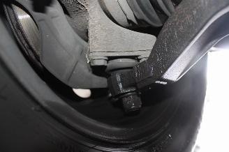 Peugeot Boxer  picture 17