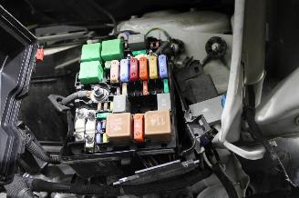 Citroën Berlingo  picture 16