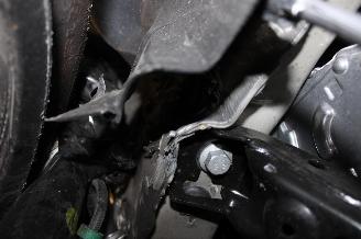 Mini Aceman SE picture 20