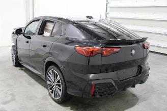 BMW X2  picture 4