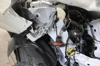 Dacia Sandero  picture 19