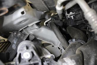 Peugeot 308  picture 17