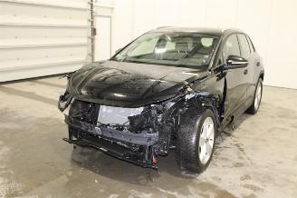skadebil auto Audi Q4 e-tron 2023/10