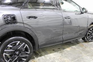 Peugeot 3008  picture 24