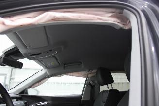 Audi E-tron  picture 23